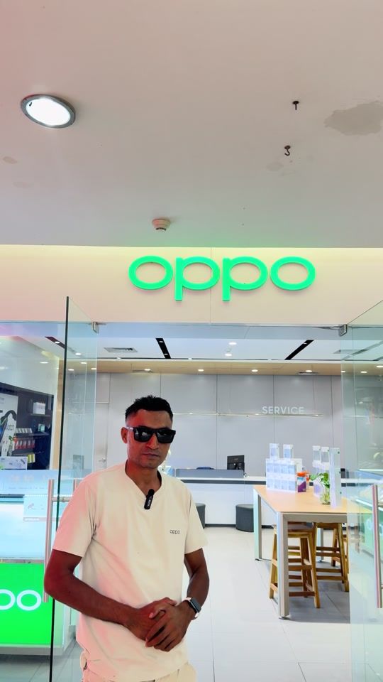 TikTok video thumbnail by smartphonetls