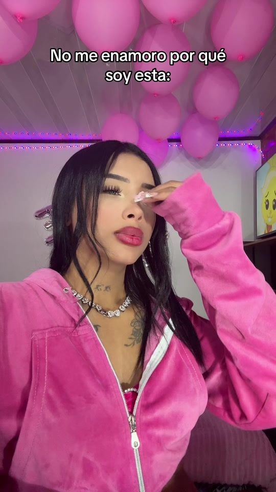 TikTok video thumbnail by viviana_ruizz