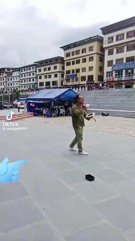 TikTok video thumbnail by kaalhoooo