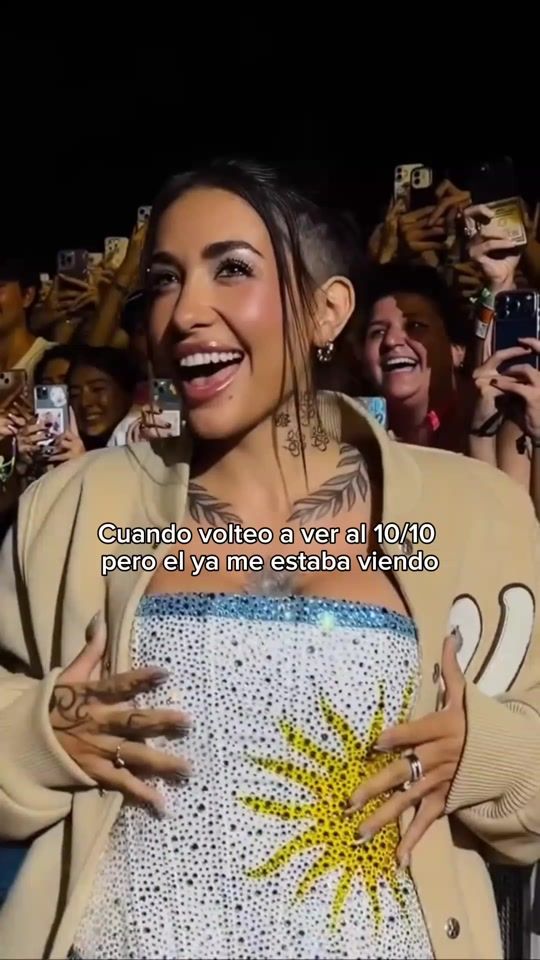 TikTok video thumbnail by rosaly5093