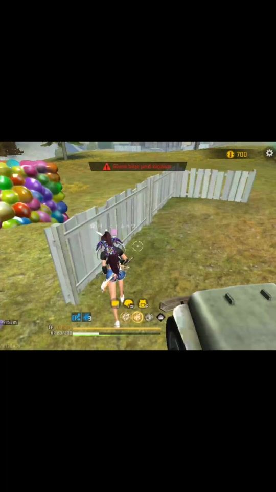 TikTok video thumbnail by ffg_2026