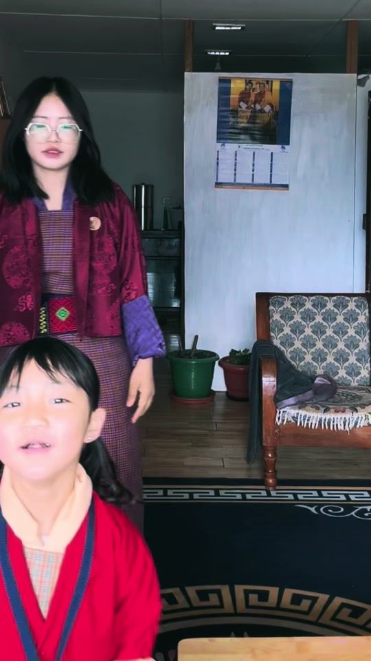 TikTok video thumbnail by cyangs57