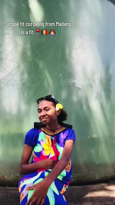 TikTok video thumbnail by rahjul4ever