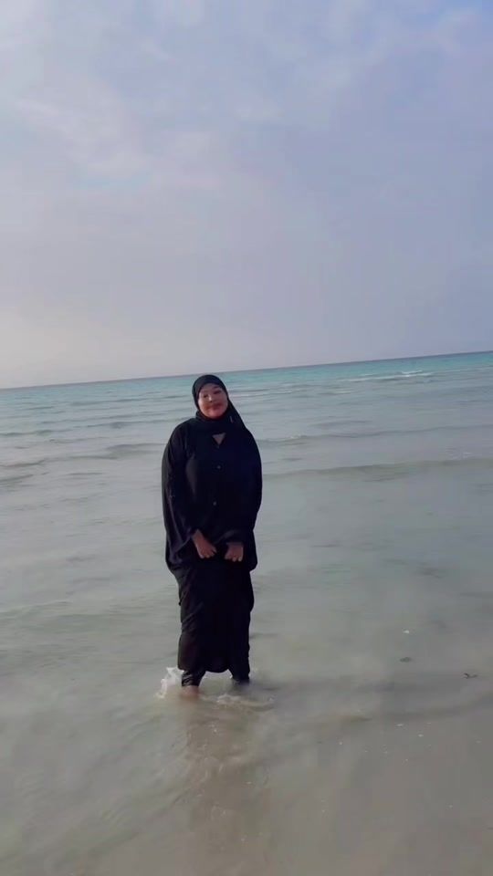 TikTok video thumbnail by mssnajmo45