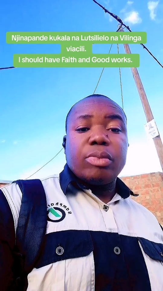 TikTok video thumbnail by jacoblubone