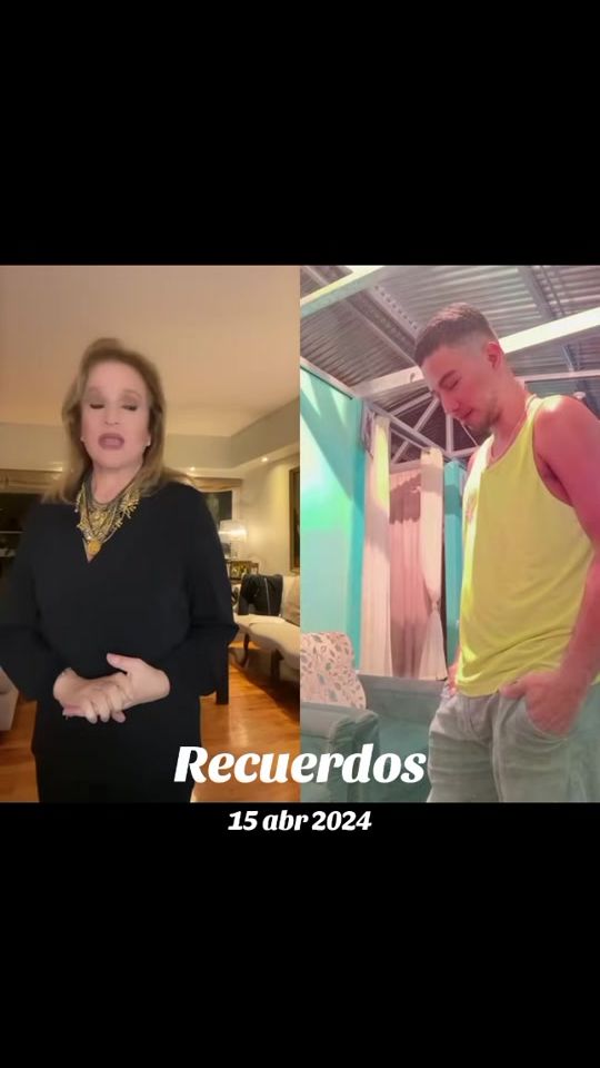 TikTok video thumbnail by erg85