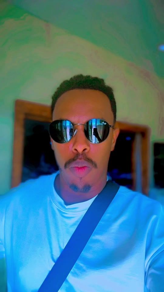 TikTok video thumbnail by loowkaan