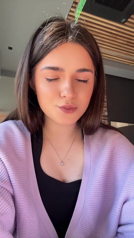 TikTok video thumbnail by ninu_tza01
