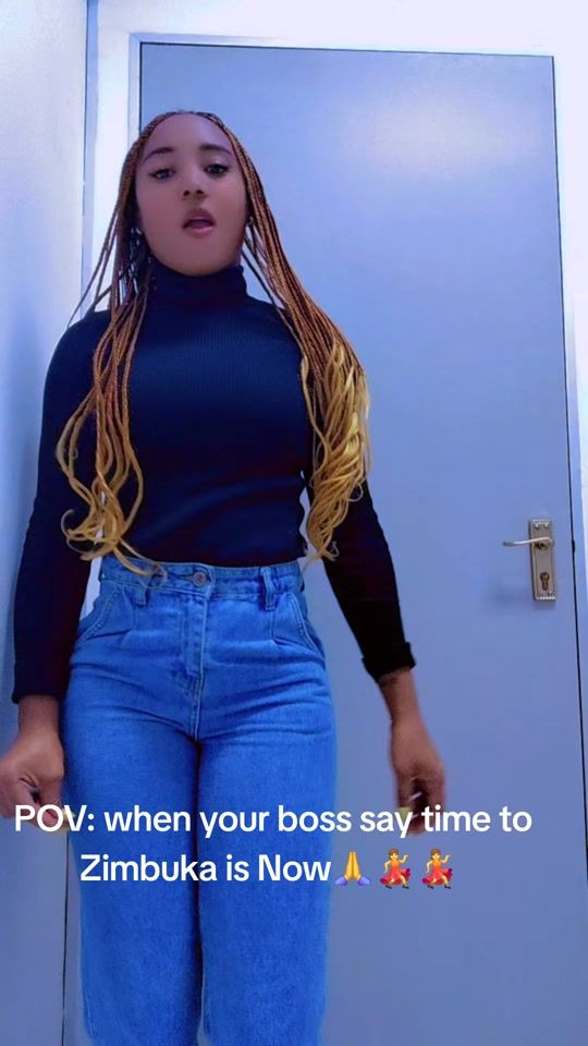 TikTok video thumbnail by kwaluudhihun.com
