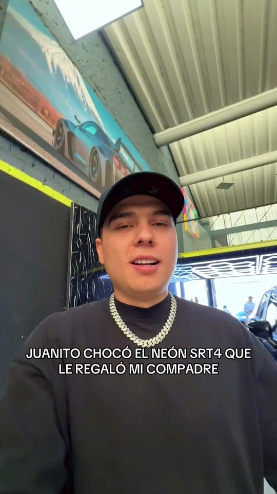TikTok video thumbnail by manuelriveraa11__