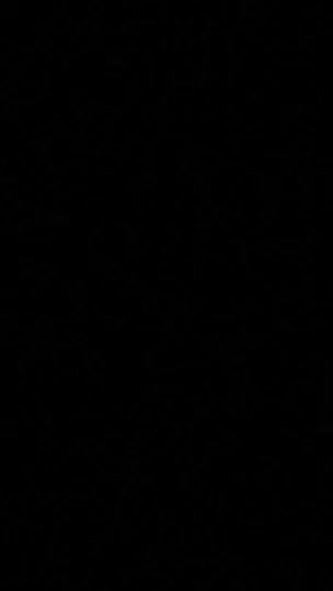 TikTok video thumbnail by w1ck.fx