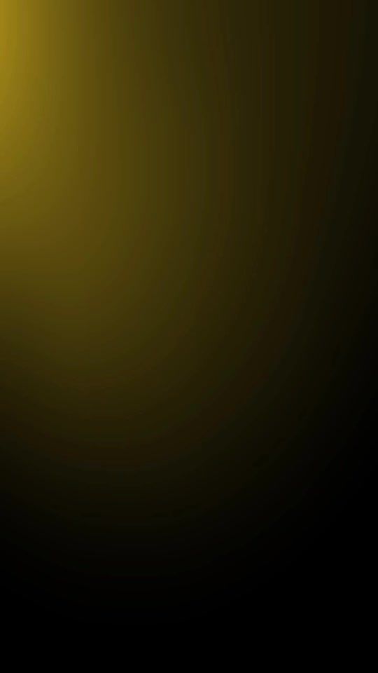 TikTok video thumbnail by zenn_pai_