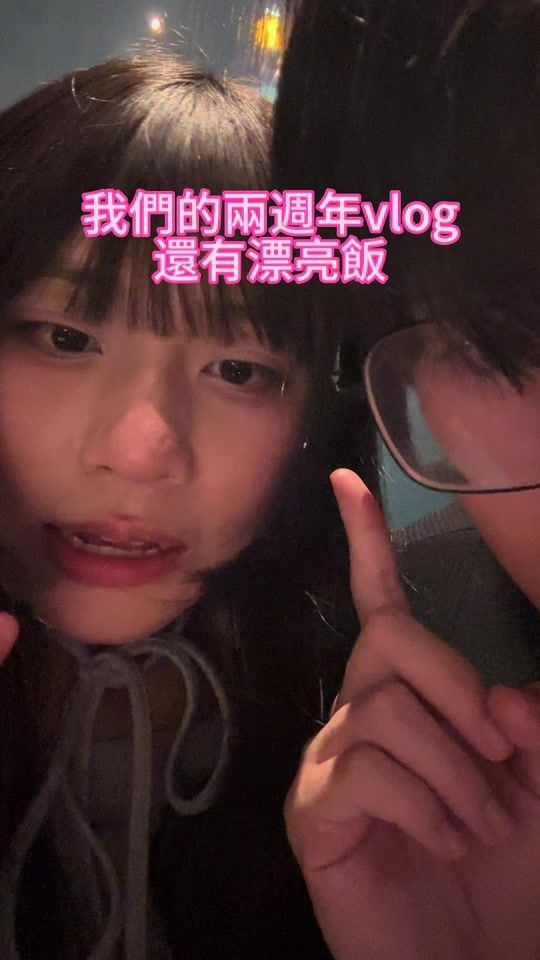 TikTok video thumbnail by gn30k_