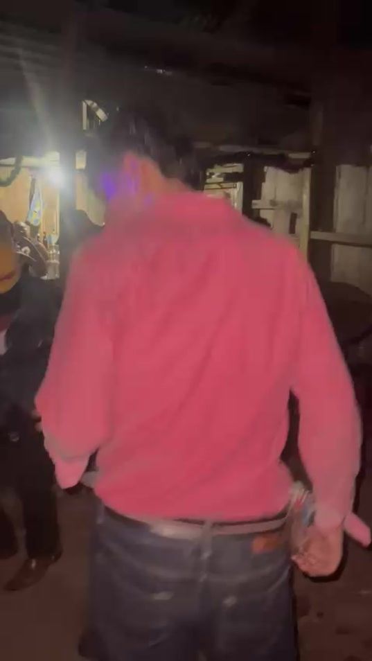 TikTok video thumbnail by efrain.cabrera
