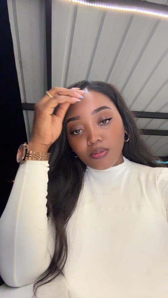 TikTok video thumbnail by tyanab1