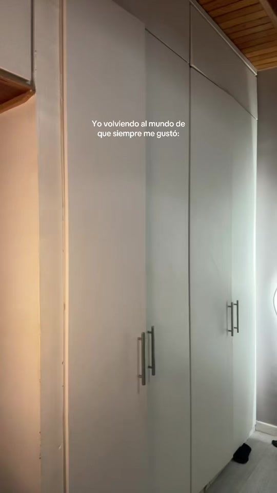 TikTok video thumbnail by leirastephany