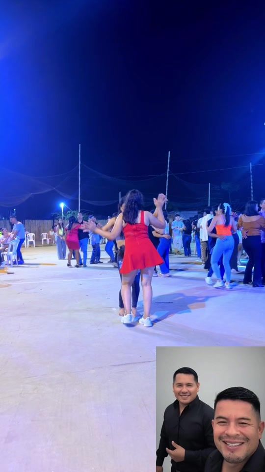 TikTok video thumbnail by gemelosmanabas