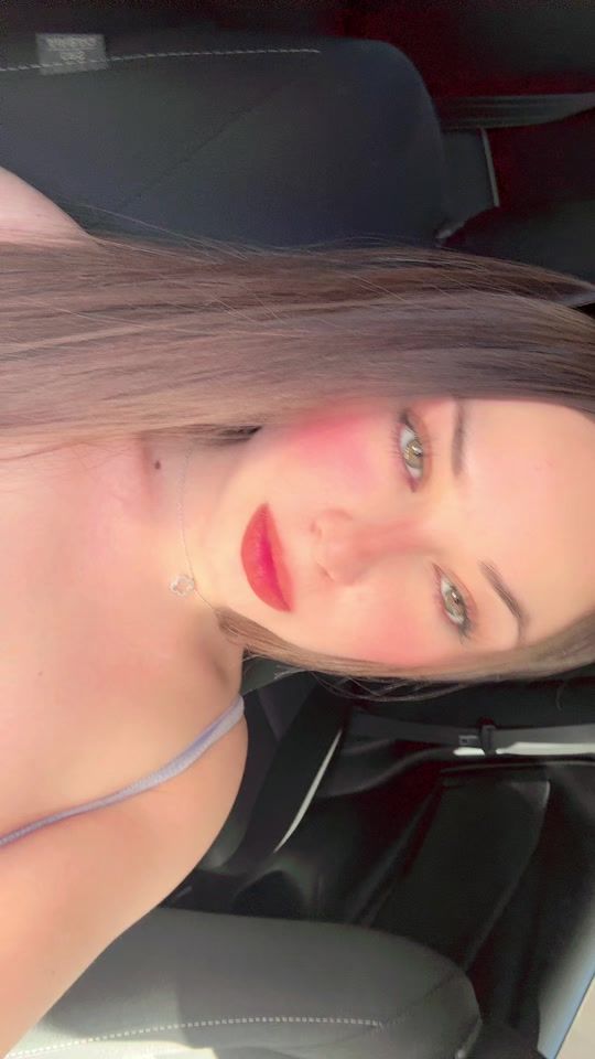 TikTok video thumbnail by franchesscat