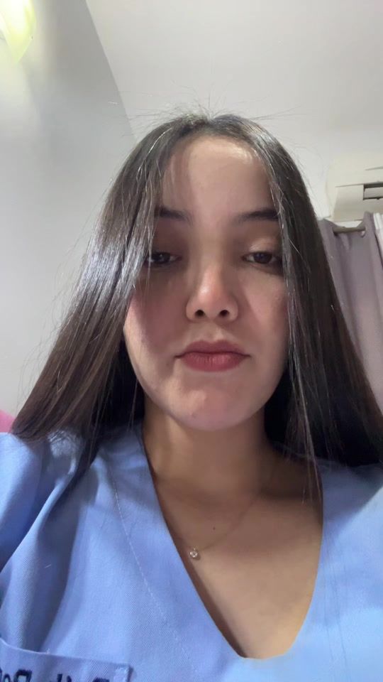 TikTok video thumbnail by rut_hromn