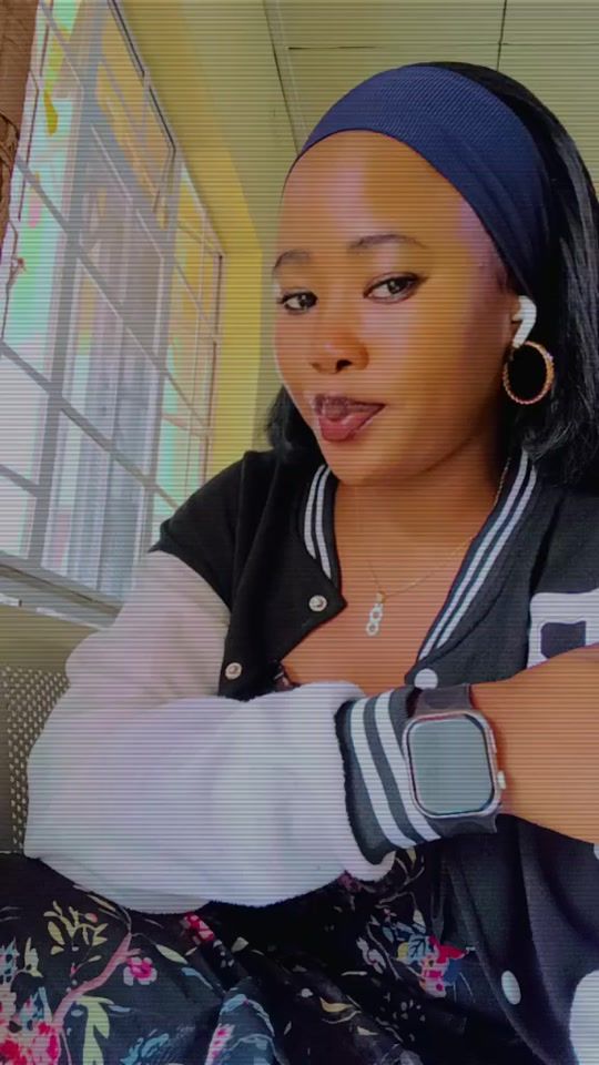 TikTok video thumbnail by florrie177