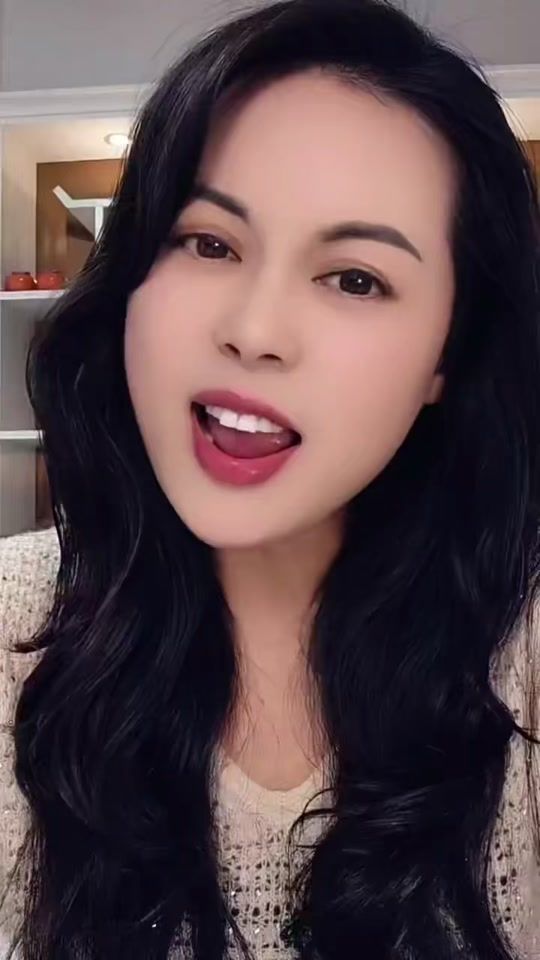 TikTok video thumbnail by ml77349