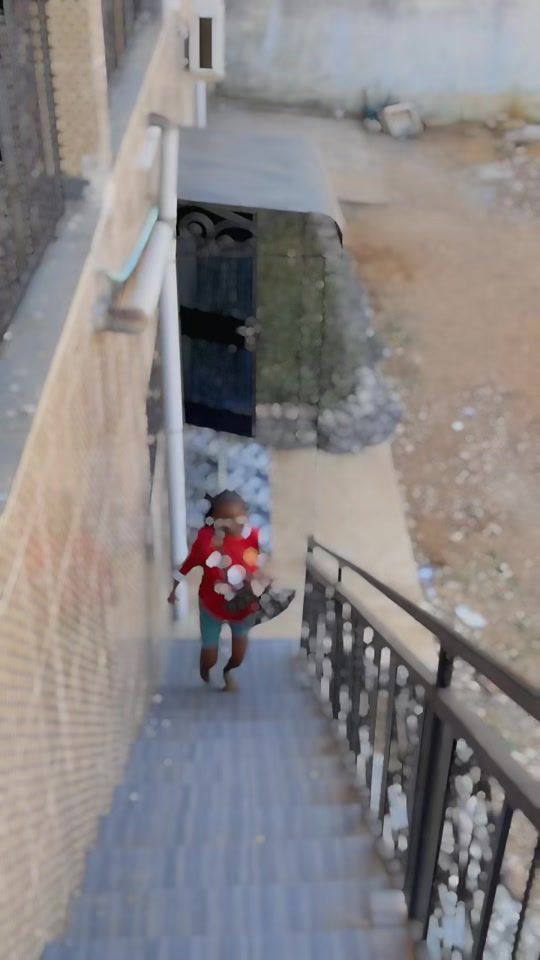 TikTok video thumbnail by barbarainna