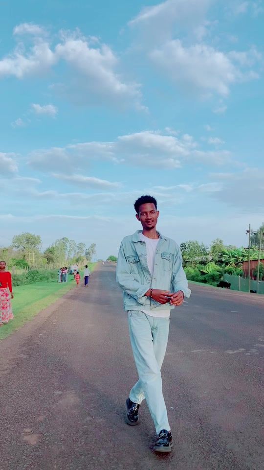 TikTok video thumbnail by tomyplus17