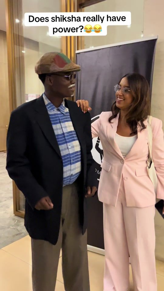 TikTok video thumbnail by kapenguria3