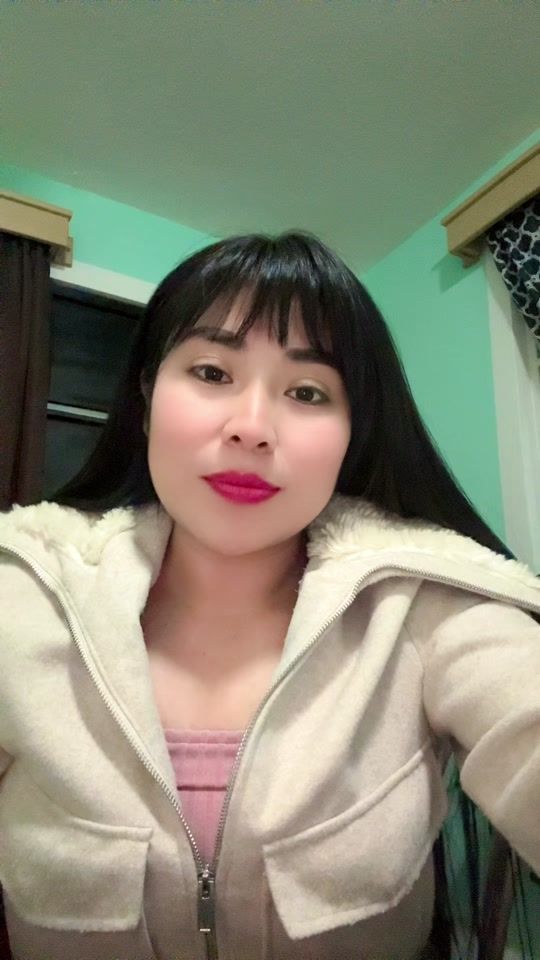 TikTok video thumbnail by avchajalus_com