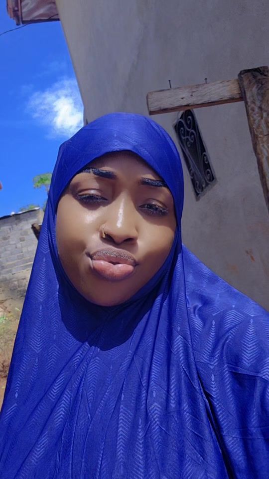 TikTok video thumbnail by balkiss.nachma