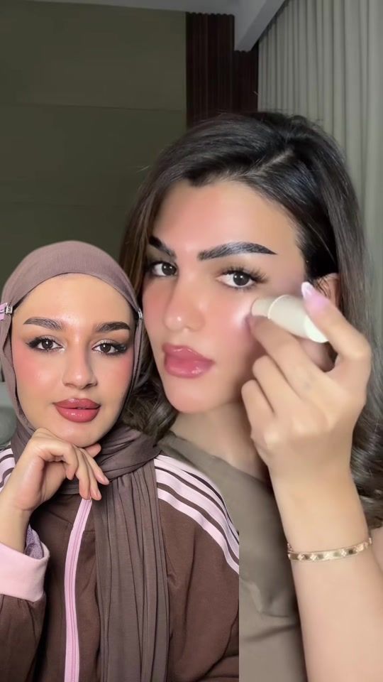 TikTok video thumbnail by by.banin