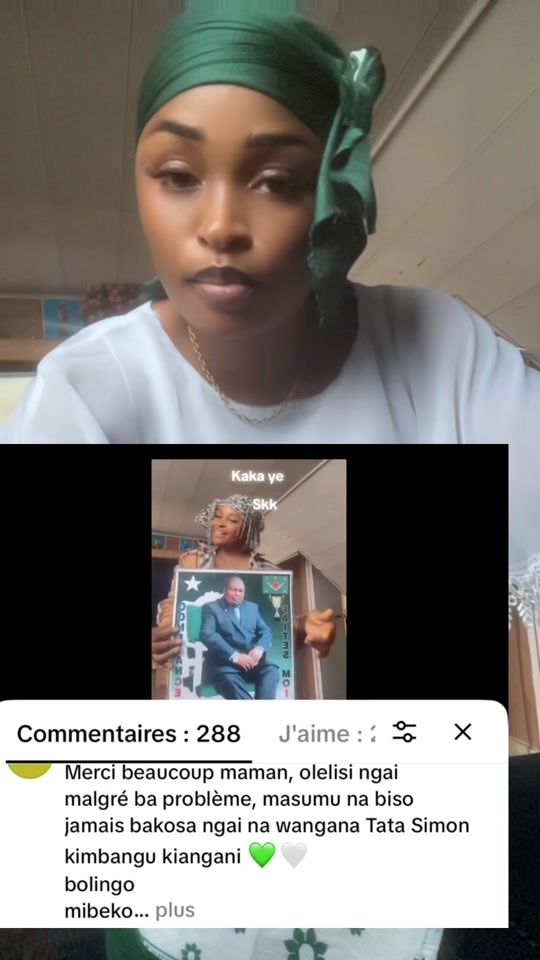 TikTok video thumbnail by bibi20975