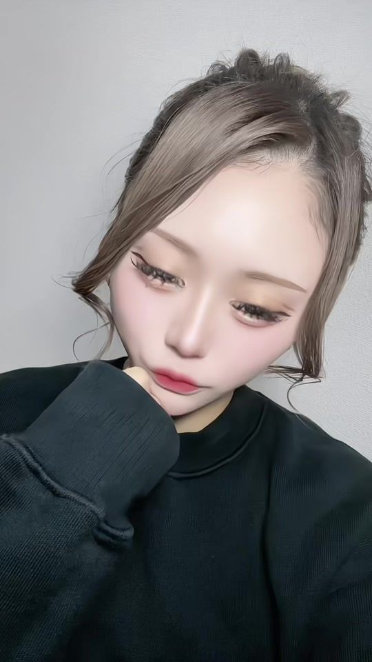 TikTok video thumbnail by ka__123124