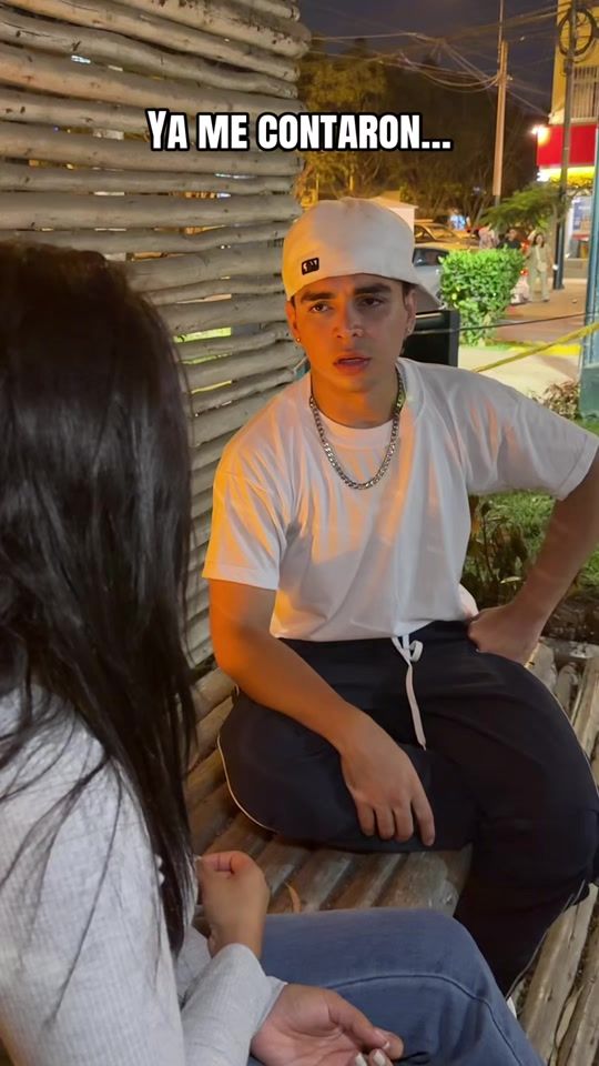 TikTok video thumbnail by yorby_marquezm