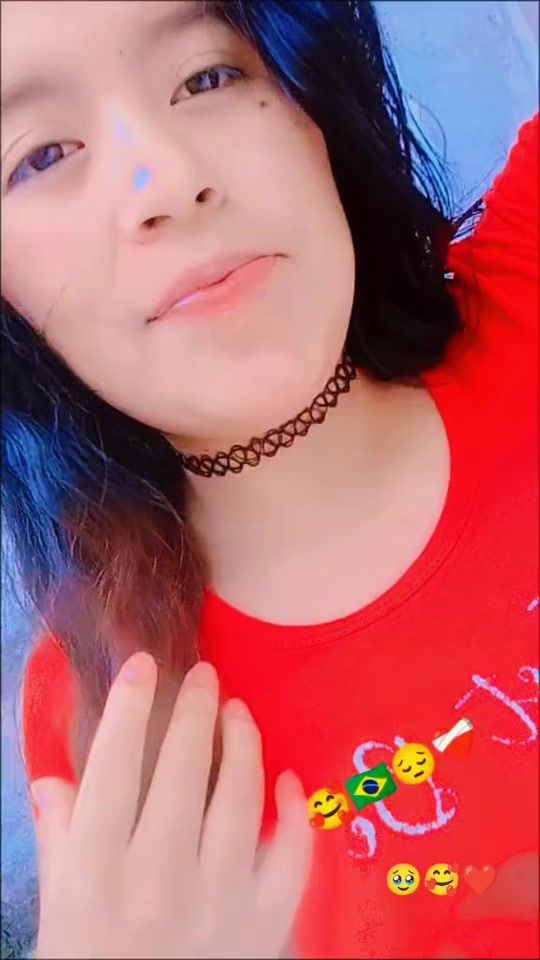 TikTok video thumbnail by lovecitha24