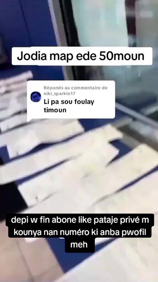 TikTok video thumbnail by prettysterling3