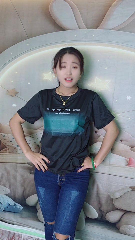 TikTok video thumbnail by ngehlaing1