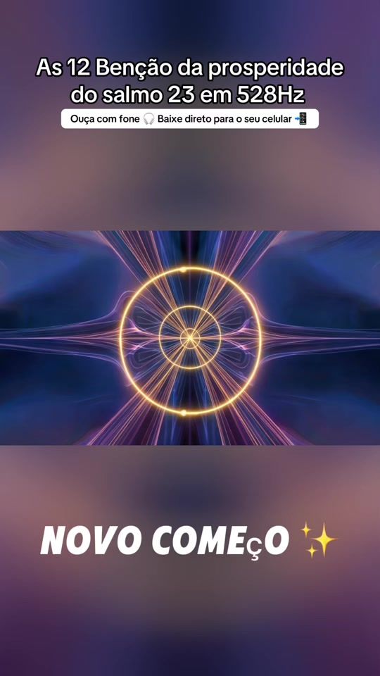 TikTok video thumbnail by omanifestus