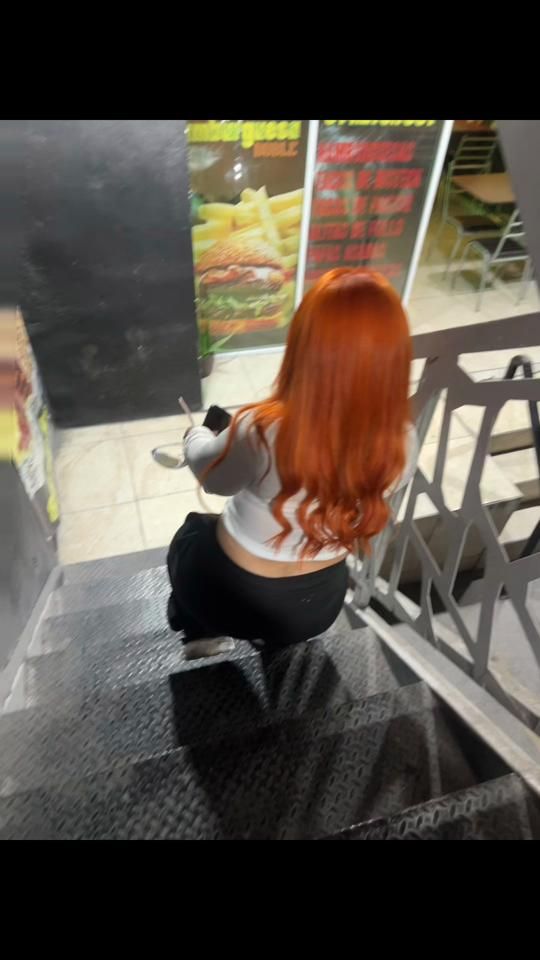 TikTok video thumbnail by fatimalapeque1