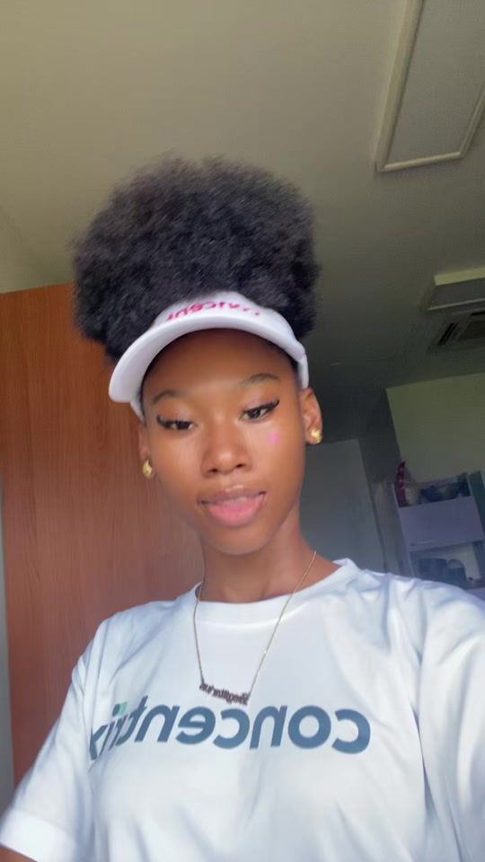 TikTok video thumbnail by isha.xx5
