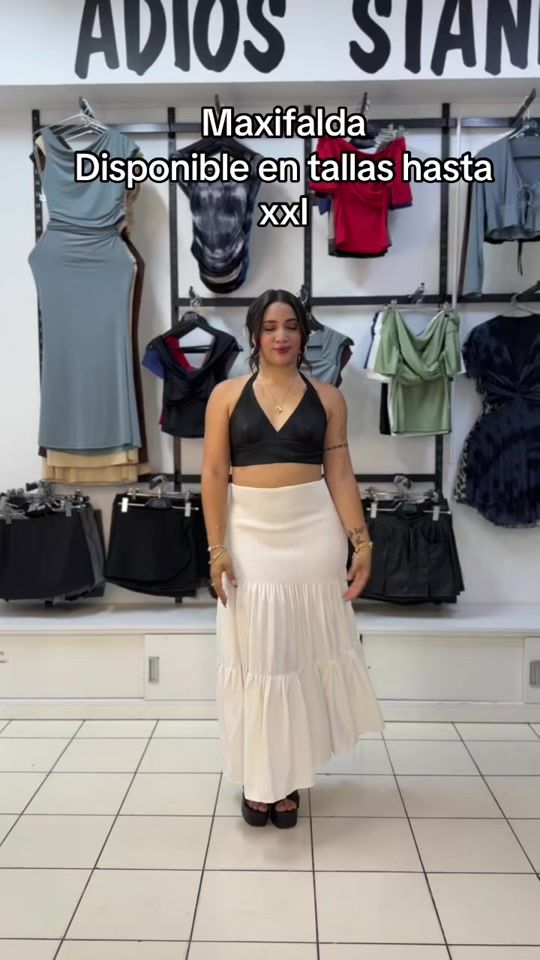 TikTok video thumbnail by atita.store2020