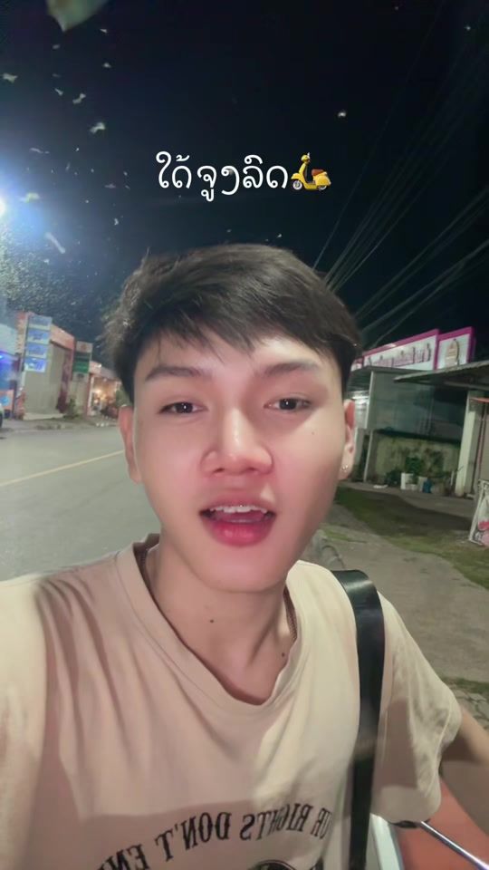 TikTok video thumbnail by wang.99999