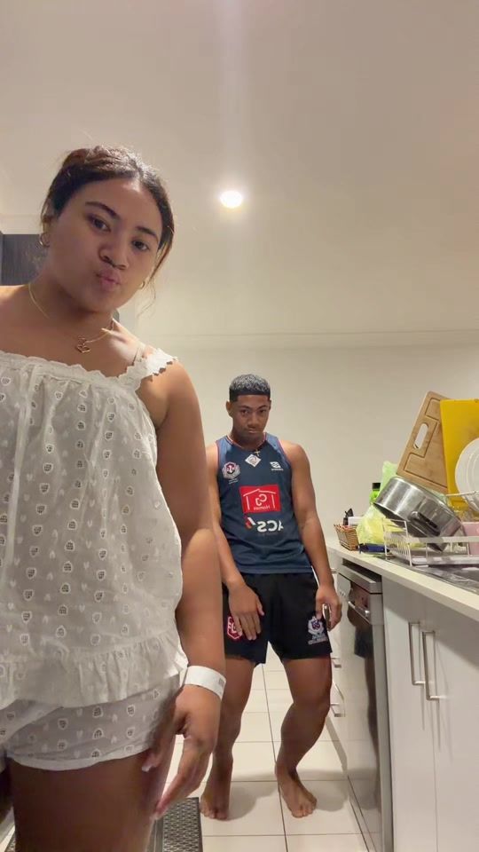 TikTok video thumbnail by lomst3a