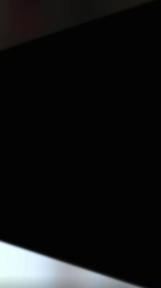 TikTok video thumbnail by __mr__ibbu__