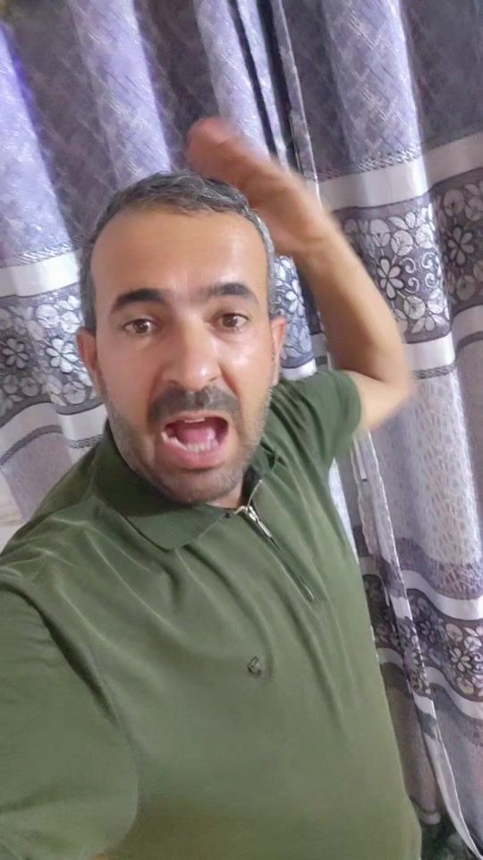TikTok video thumbnail by zayd_342