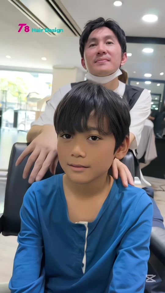 TikTok video thumbnail by t8yankin
