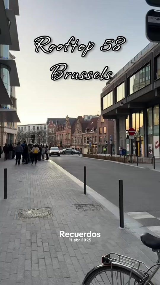 TikTok video thumbnail by edualpacheco_
