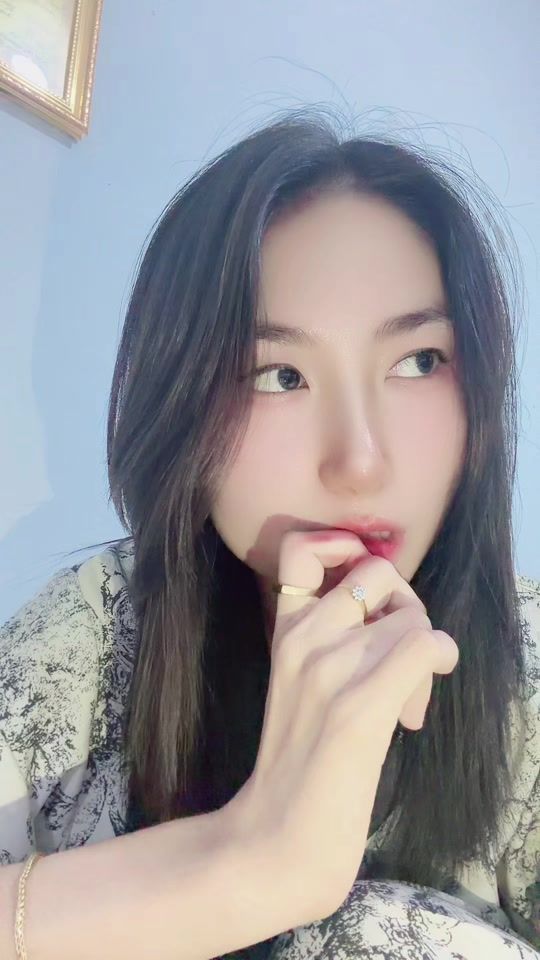 TikTok video thumbnail by maymoethu140
