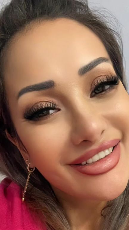 TikTok video thumbnail by nails_nogteva