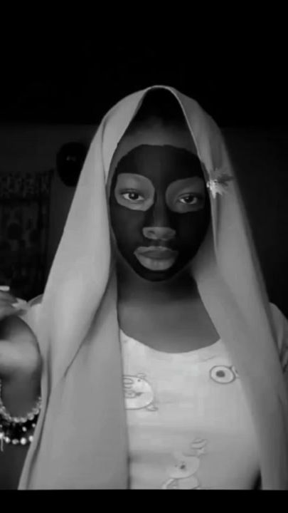 TikTok video thumbnail by i_am_julia226